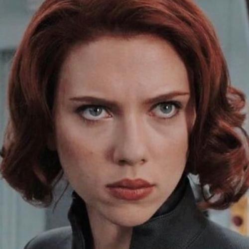 สมาชิกหมายเลข 6148356