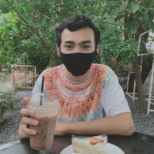 สมาชิกหมายเลข 6148508