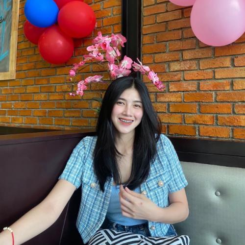 สมาชิกหมายเลข 3957688