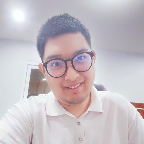 สมาชิกหมายเลข 4422834