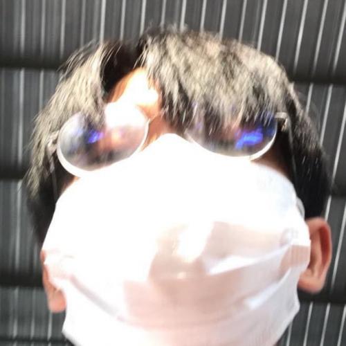 สมาชิกหมายเลข 5748081