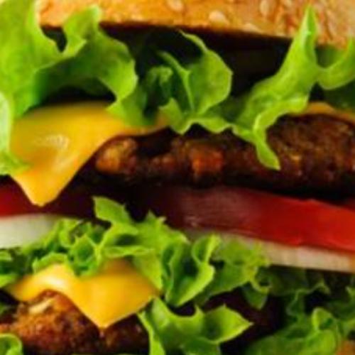 สมาชิกหมายเลข 5807385