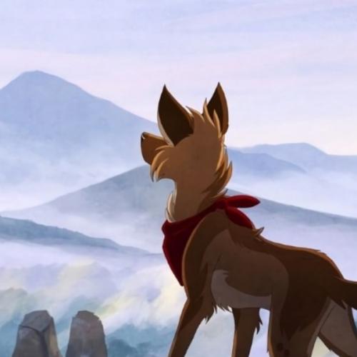 สมาชิกหมายเลข 6756114