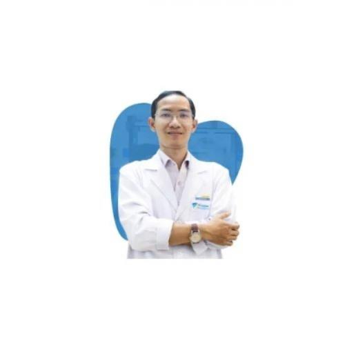 สมาชิกหมายเลข 6775602