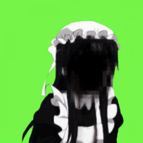 สมาชิกหมายเลข 6775787