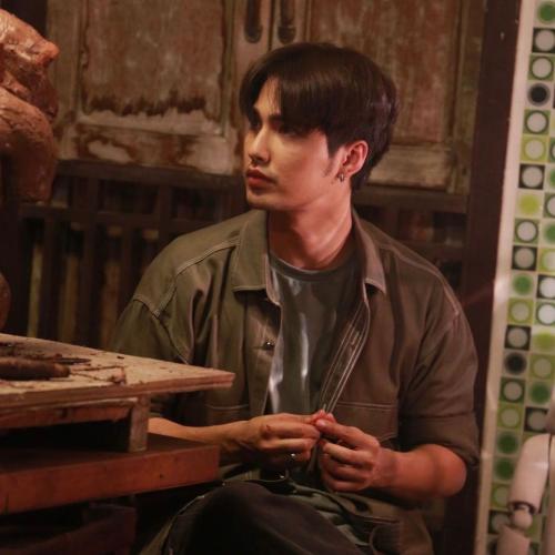 สมาชิกหมายเลข 4377834