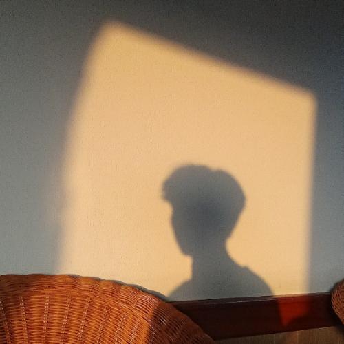 สมาชิกหมายเลข 4963682