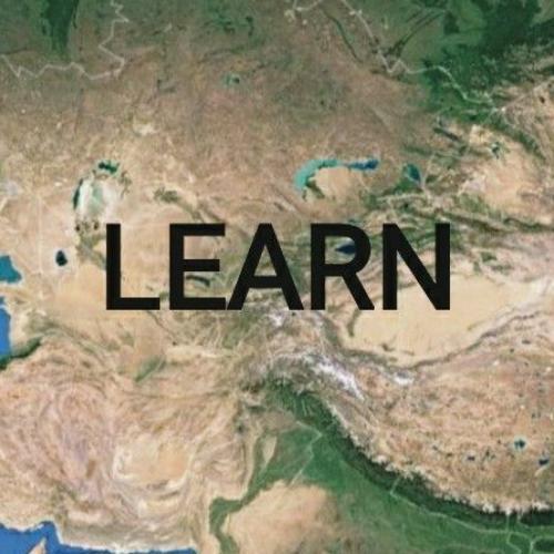 สมาชิกหมายเลข 5933911