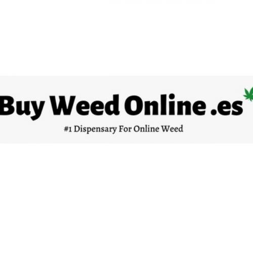 สมาชิกหมายเลข 7546950