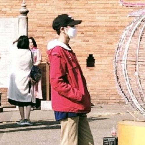 สมาชิกหมายเลข 7546973