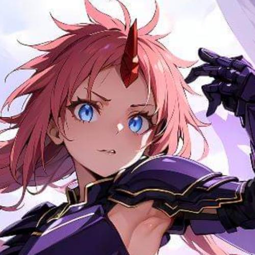 สมาชิกหมายเลข 7546987