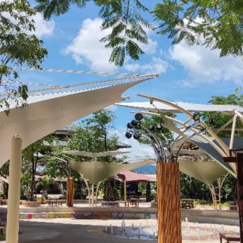 สมาชิกหมายเลข 7547133