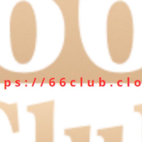 สมาชิกหมายเลข 7547266