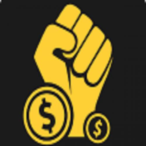 สมาชิกหมายเลข 7547449