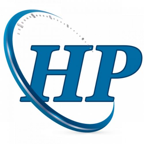 สมาชิกหมายเลข 7547512