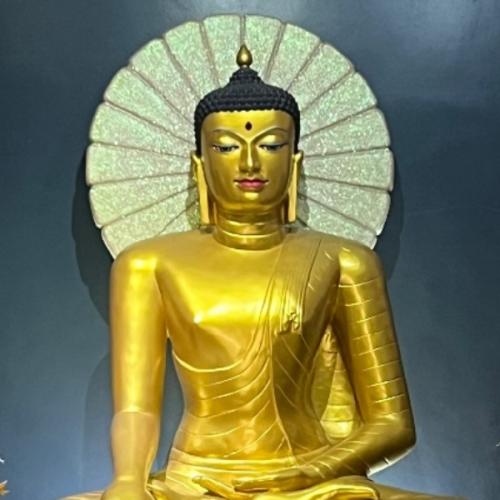 สมาชิกหมายเลข 1006080