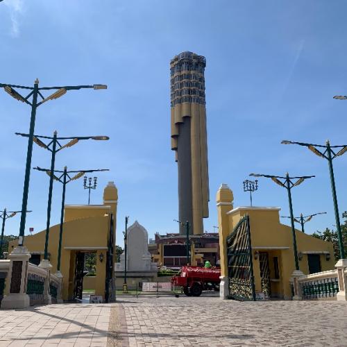 สมาชิกหมายเลข 6962147