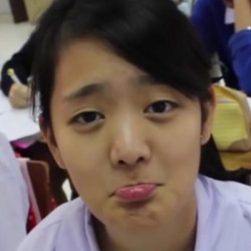 สมาชิกหมายเลข 8420707