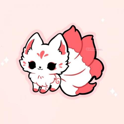 สมาชิกหมายเลข 8422211