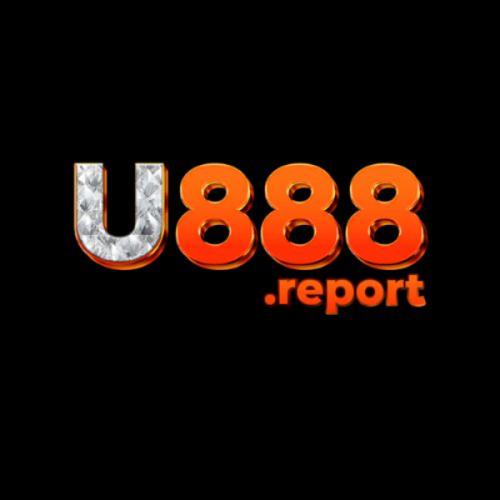 สมาชิกหมายเลข 8458881