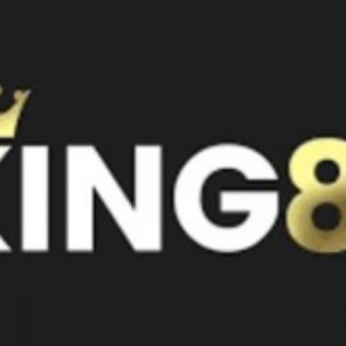 สมาชิกหมายเลข 8458991