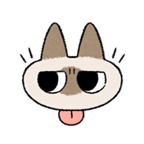 สมาชิกหมายเลข 8459235