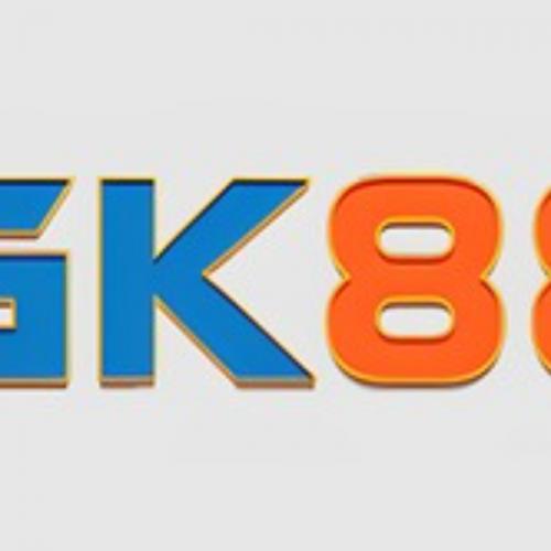 สมาชิกหมายเลข 8459666