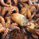 สมาชิกหมายเลข 1840324