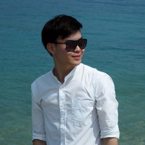 สมาชิกหมายเลข 1896146