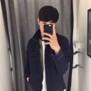 สมาชิกหมายเลข 2194394