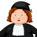 สมาชิกหมายเลข 2461352