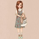 สมาชิกหมายเลข 3762842