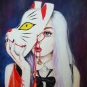 สมาชิกหมายเลข 3988754