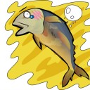 สมาชิกหมายเลข 3990337