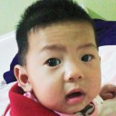 งั้น งั้น (มั้ง)