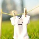 สมาชิกหมายเลข 3990545