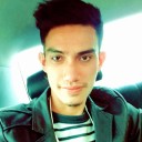 สมาชิกหมายเลข 3990771