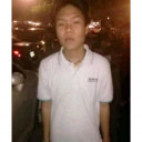 สมาชิกหมายเลข 4458594