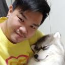 สมาชิกหมายเลข 4460641