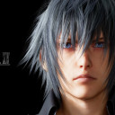 สมาชิกหมายเลข 4460651