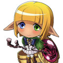 สมาชิกหมายเลข 4460688