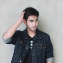 สมาชิกหมายเลข 4553261