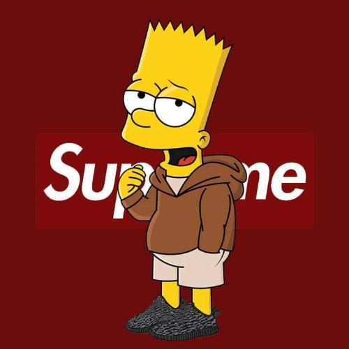 สมาชิกหมายเลข 4621073