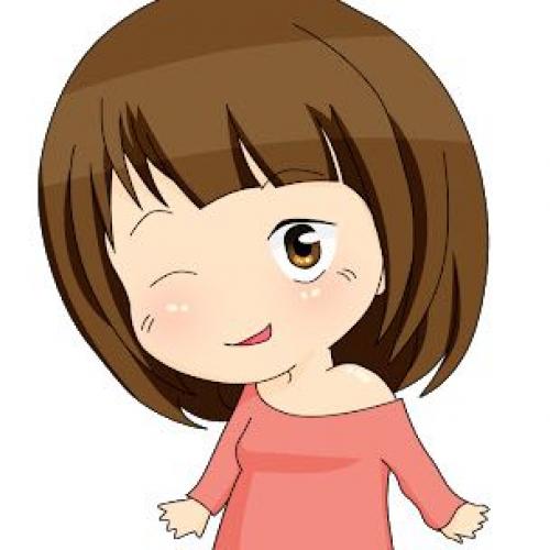 สมาชิกหมายเลข 4796552