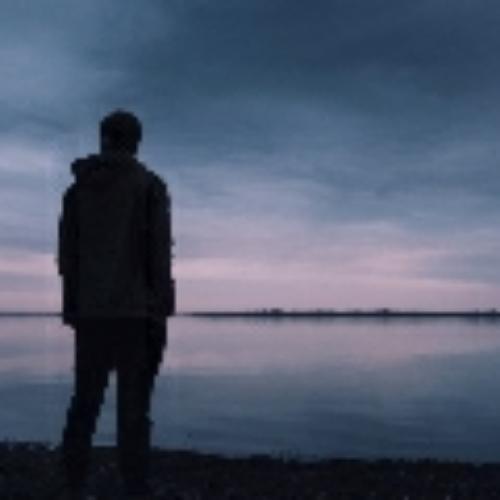 สมาชิกหมายเลข 4798743