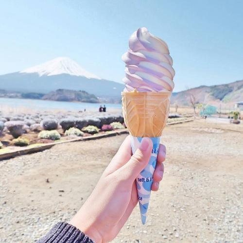 สมาชิกหมายเลข 4798791