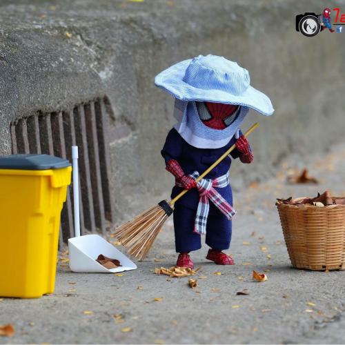 สมาชิกหมายเลข 4798877