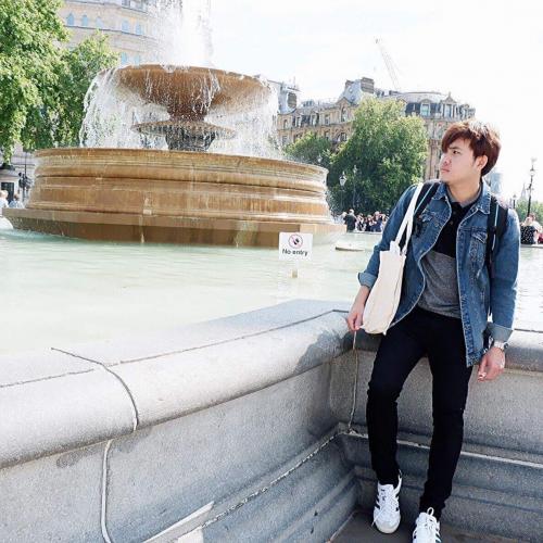 สมาชิกหมายเลข 4799003