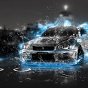 สมาชิกหมายเลข 4380614