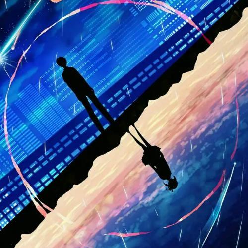 สมาชิกหมายเลข 4873199